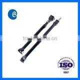 Transmission Shaft/Flexible Drive Shaft Four Wheel Tractor