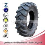 Tractor Tyre for Farm 12.4-28 thumbnail-2