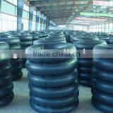 Tire Inner Tube 1000R20 thumbnail-1