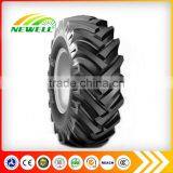 Free Sample Tractor Tire 10.00-16 23.1-26 thumbnail-1