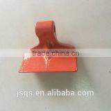 Power Tiller Rotary Blade thumbnail-1