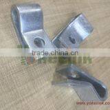 5/8'' R Cilp Washer Carbon Steel thumbnail-4