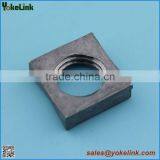 3/8'' 1/2'' 5/8 ''MF Curved Lock Nuts thumbnail-3