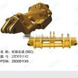 LIUGONG Carrier Housing,25D0011X0 thumbnail-1