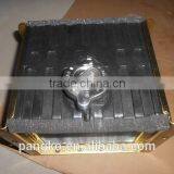 New Design Condenser Welcomed All Over the World thumbnail-2