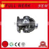U-joint Assembly With Quick Release Yokes for Agricultural Tractor Parts thumbnail-1