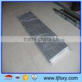 Made In China Construction Building Scaffolding Perforated Plank/Platform thumbnail-2