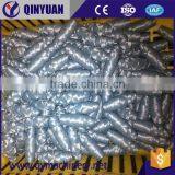 Promotional 80/2 Core Spun Poly Sewing Thread thumbnail-2