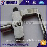 Looper for Quiltiing, Bobbin Winder Machine Looper thumbnail-1