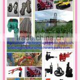 Marine Steering Gear thumbnail-2