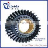 T25,40 GEAR FOR TRACTOR thumbnail-1