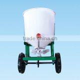 Powerful Fertilizer Spreaders for Tractor Manure Spreader,manual Fertilizer Spreader thumbnail-5
