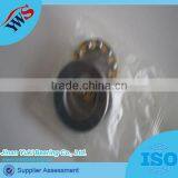 F7-13M F7-15M F7-17M Thrust Ball Bearings for Speed Reducer thumbnail-1