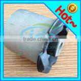 Suspension Rubber Bush for Land Rover LR025986 thumbnail-1