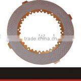 Clark Spare Parts No.2106606 Material Paper Based thumbnail-1