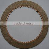 Clark Forklift Transmission Parts Oem Part No 4646 351 162 thumbnail-1