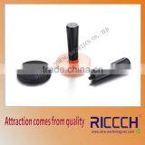 Decorative Custom Rubber Coated Magnetic thumbnail-5