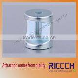 Ndfeb Magnet thumbnail-1