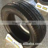 China Manufacturer Famous Brand Car Tires 205 55 16 thumbnail-3