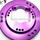 Hot Selling Its-184 Professional Cnc Machining Aluminium Parts for Wholesales Cnc Machining Wood Products Its-070 thumbnail-2