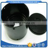 Hot Selling New Design Machined Plastics thumbnail-2