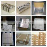 Strong Neo Neodymium Magnet 12mm 3mm thumbnail-4
