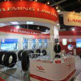 Cheap PCR Car Tyre Manufacturer 205/50R16 thumbnail-1