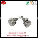 Chinese Background Customized High Quality DIN931 Thumb Screw thumbnail-4