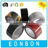 Anti Slip Safety Tape Free Samples Strong Adhesive Waterproof Aluminum Anti Slip Tape From China Suppliers thumbnail-3