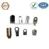 Customized Forged and Machining Parts thumbnail-1