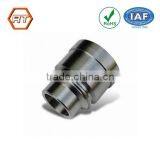 Carbon Steel Machining Part thumbnail-1