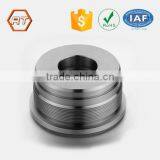 Mass Production Cnc Machining Parts thumbnail-1