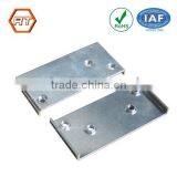 Rite Manufacturer Stamped Part thumbnail-1