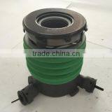 American Car Clutch Slave Cylinder 3182600115 31826-00115 thumbnail-1