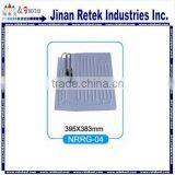 Factory!!! Aluminum Roll Bond Refrigerator Evaporator Plate thumbnail-1