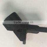 Front ABS Wheel Speed Sensor BP4K-43-701A BP4K43701A for Japanese Car thumbnail-2