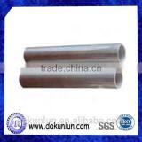 Custom Aluminum Parts Aluminum Tube thumbnail-2