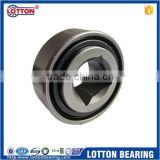 Square Bore Agricultural Bearing for Farm Machine W208PPB12