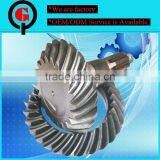 Chognqing New Automobile Gear for Sale thumbnail-1