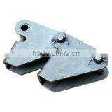 Lumber Conveyor Chains and Attachments thumbnail-1