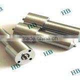 Nozzle ,PN,P,SN,S , Spray thumbnail-1