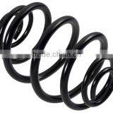 Automobile Suspension Spring thumbnail-1