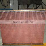 Factory Price Engine Cooling Radiator Core thumbnail-1