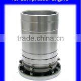 Cylinder Liner for Compressor Engine