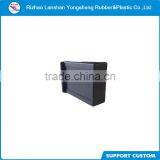 Silicone Rubber Silicon Rubber Nocs Base thumbnail-3