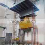 China-made High Precision Titanium Casting Sports Product thumbnail-6