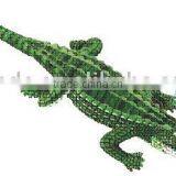 Plush Toy thumbnail-1