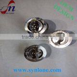 Investment Casting Thermostat Valve thumbnail-6