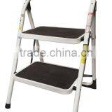 AmeriHome Bedroom Kitchen Renovation Work Two Step Utility Stool thumbnail-3