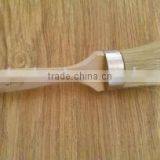 Chalk/Clay Furniture Paint & Wax Brush Stencil Paint Brush Paintting Brush thumbnail-1